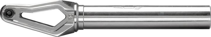 Image du produit Root Industries Industries Air V3 HIC/SCS