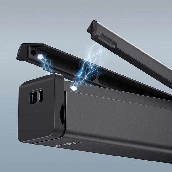 Image du produit Ulanzi SK 20 Mobile Phone Travel Holder