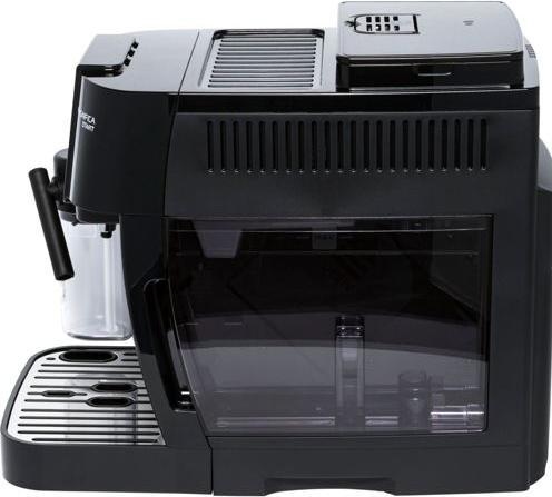 Immagine prodotto De'Longhi Magnifica Start Milk