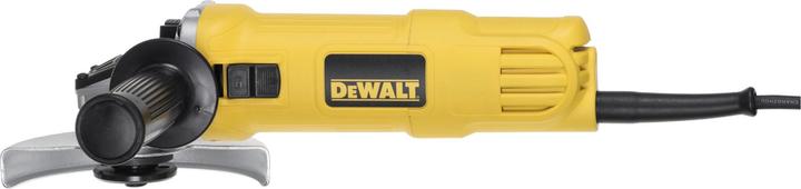 Produktbild DeWalt DWE 4157 (115 mm)