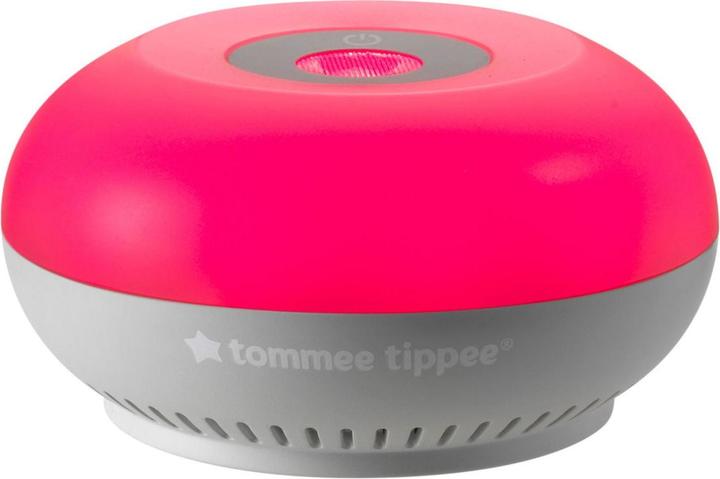 Tommee Tippee Einschlafhilfe Dreammaker