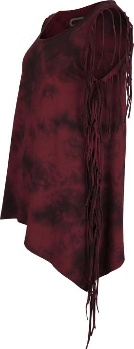 Produktbild RED by EMP Basic (XXL)