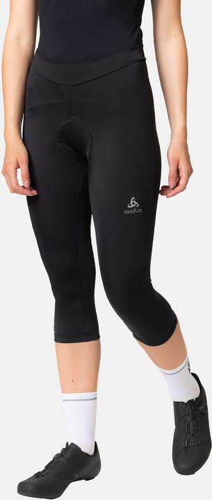 Produktbild Odlo Essentials (XL)
