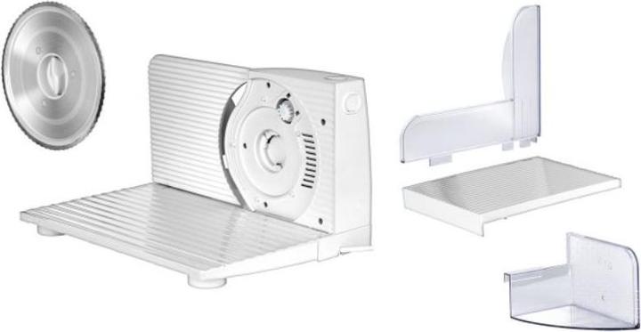 Actual product image MPM MKR-05