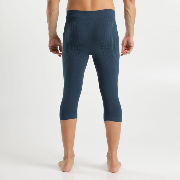 Immagine prodotto UYN 3/4-Thermohose Evolutyon Biotech (M, S)