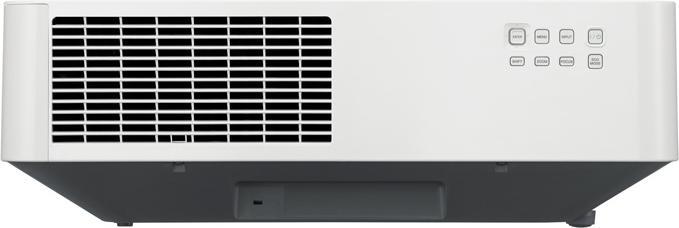 Produktbild Sony Vpl-Fhz66 (WUXGA, 6100 lm, 1.39 - 2.23:1)