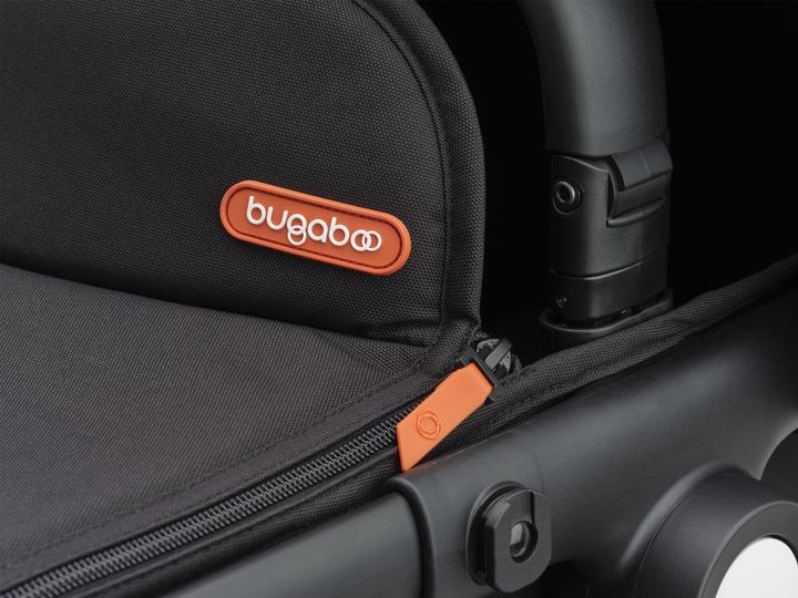 Image du produit Bugaboo Fox Cub complet (0 - 4 Années)