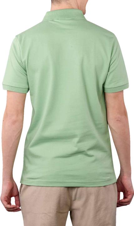Actual product image Hugo Boss 10019682 (XXL)