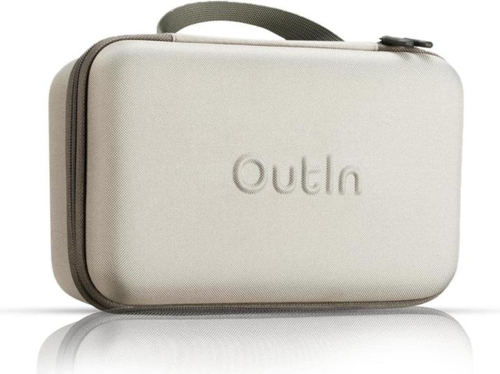 Produktbild OutIn A000006 Tragetasche