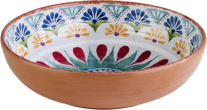Actual product image APS ARABESQUE" bowl (1.10 l)