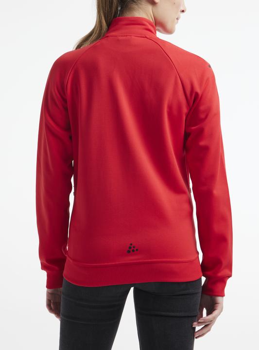 Actual product image Craft Adv Unify Jacket W (XS)