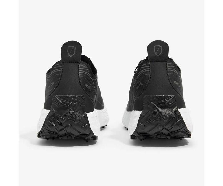 Actual product image Norda 001A - Trail Herren (42)
