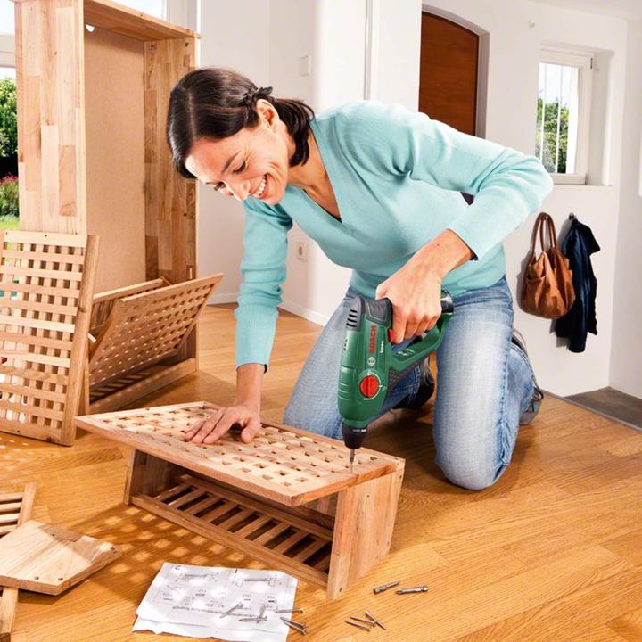 Produktbild Bosch Home & Garden Uneo