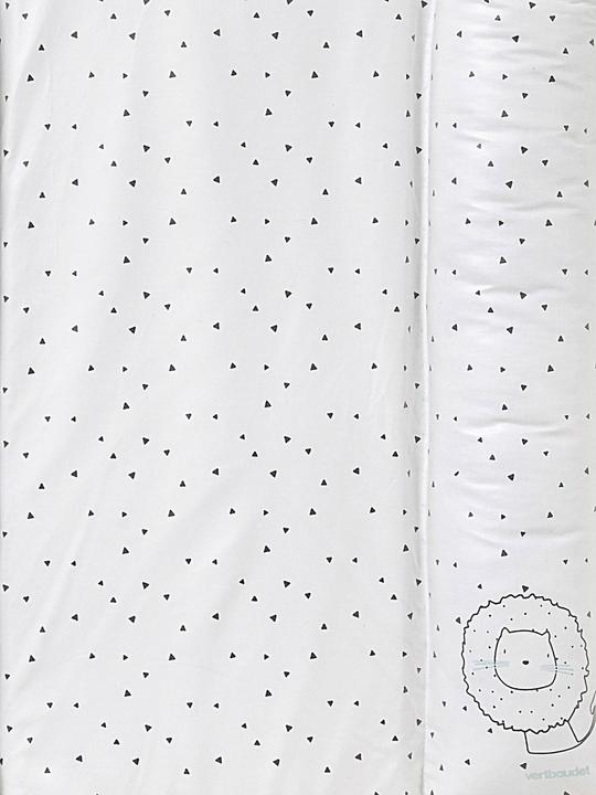 Actual product image Vertbaudet Wickel-Zubehoer