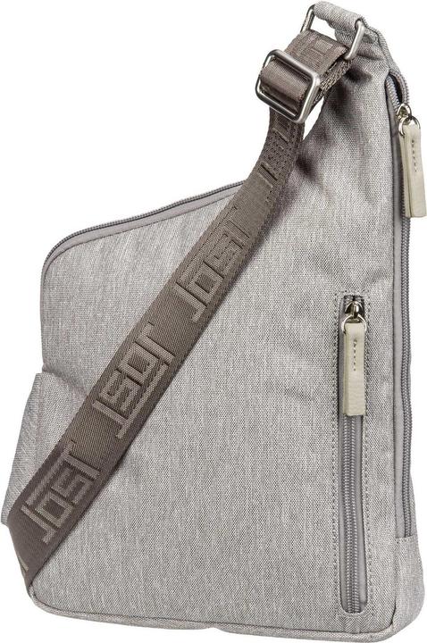 Immagine prodotto Jost Bergen - Crossover Bag, Hellgrau