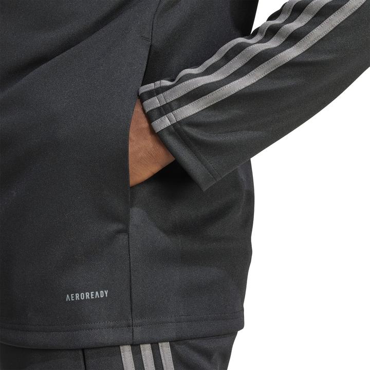 Produktbild adidas Squadra 25 Trainingsjacke (M)
