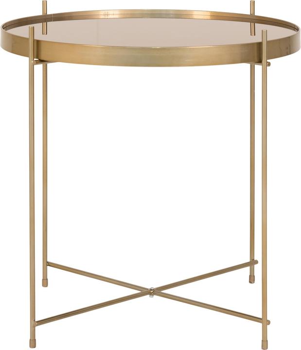 Productafbeelding House Nordic Venezia (48 x 48 x 48 cm)