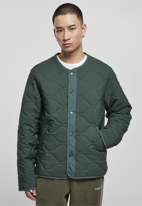 Actual product image Urban Classics Liner (XL)