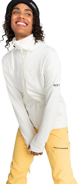 Actual product image Roxy Vertere (M)