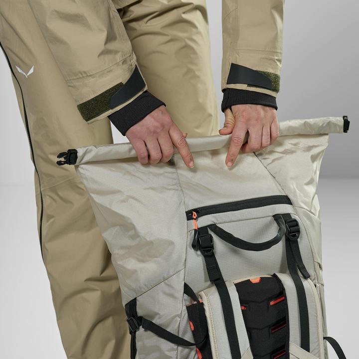 Produktbild Salewa Puez +L Rucksack Da (32 l)