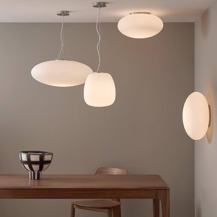 Produktbild AM.PM Raeyes (E27)