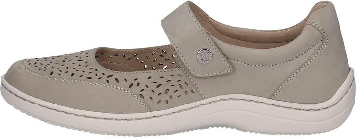 Image du produit Caprice Ballerine (36)