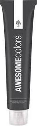 Produktbild AwesomeColors awe 10/34 Hell-Lichtblond Kupferblond (Hell-Lichtblond Kupferblond)