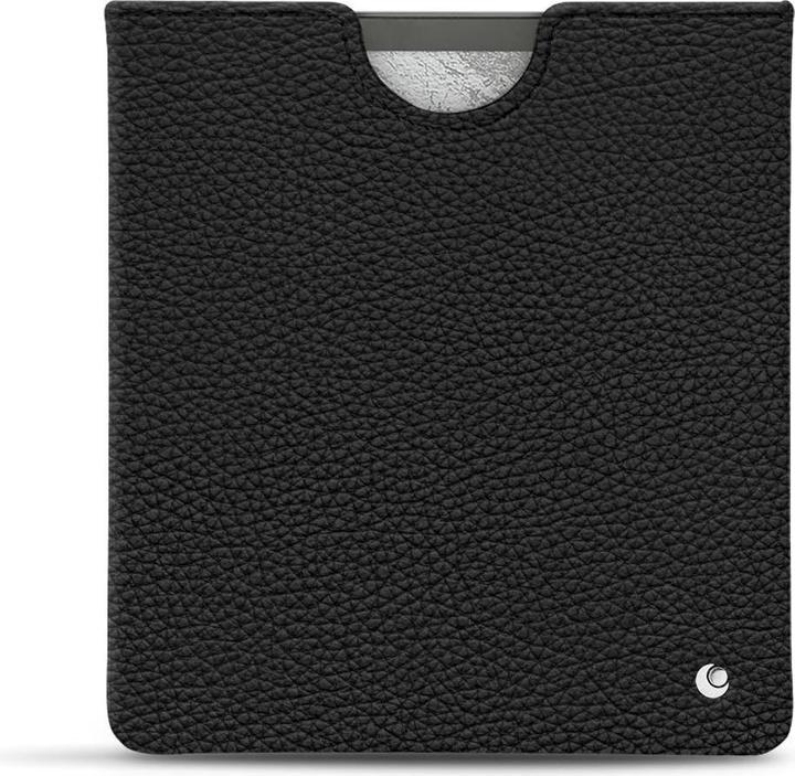 Image du produit Noreve Housse cuir (Kindle Oasis 2017)
