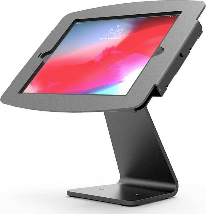 Actual product image Maclocks 360 Stand