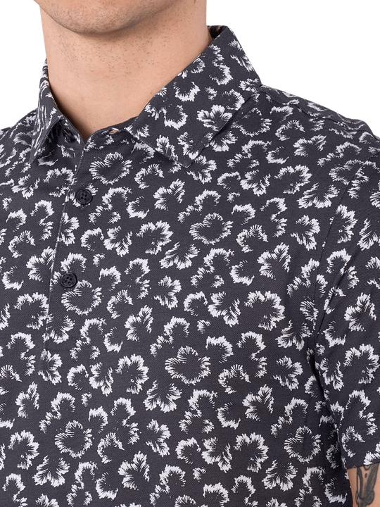 Produktbild BRAX 10022263 (4XL)