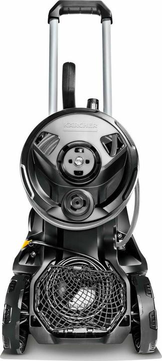 Produktbild Kärcher K 7 Premium Smart Control Flex (Netzbetrieb)
