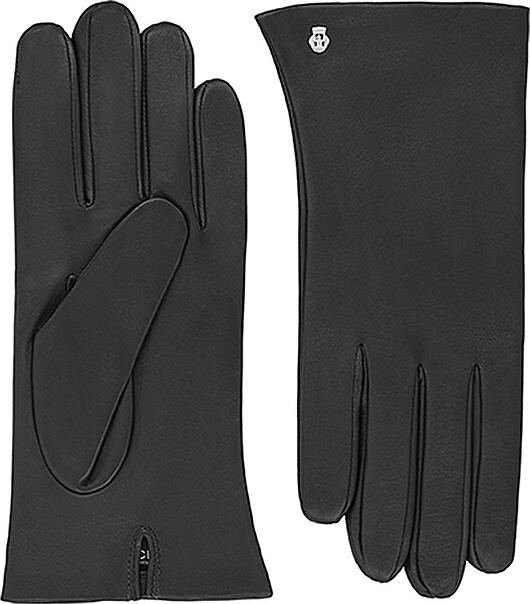 Image du produit Roeckl Gants en cuir (8)