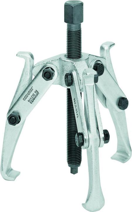 Actual product image Gedore 1.11/4 Puller 3-arm 320x260 mm