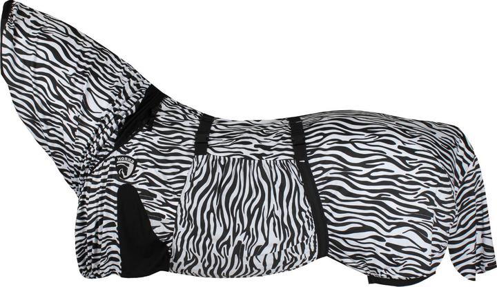 Immagine prodotto Horka Coperta per cavalli anti-eczema
