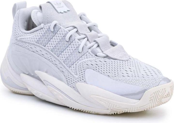 adidas CRAZY BYW X 2.0 Schuhe (40)