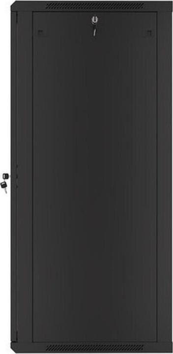 Immagine prodotto Lanberg WF01-6627-10B (27 HE)