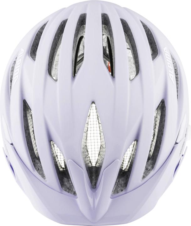 Image du produit ALPINA SPORTS Parana (55 - 59 cm)