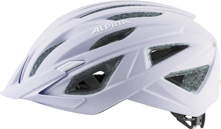 Image du produit ALPINA SPORTS Parana (55 - 59 cm)