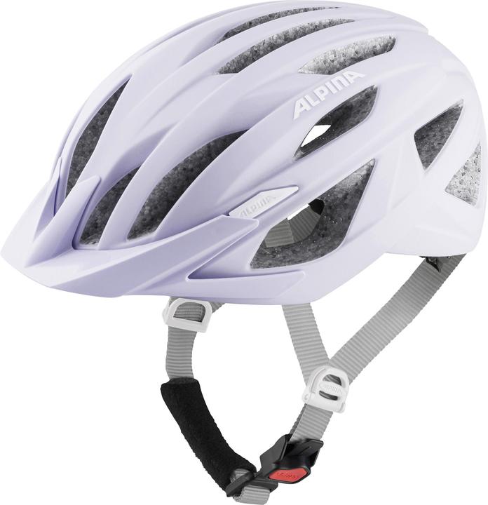 Image du produit ALPINA SPORTS Parana (55 - 59 cm)