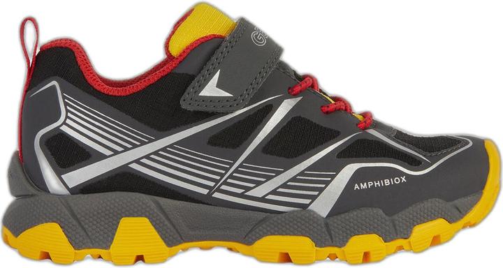 Image du produit Geox Magnetar (39)