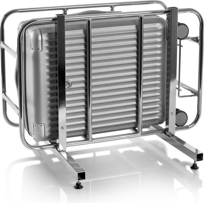 Produktbild Heys Luxe (48 l)