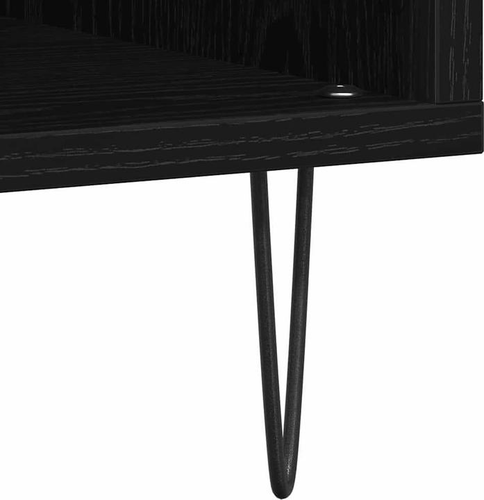 Immagine prodotto vidaXL Aufbewahrungsmöbel