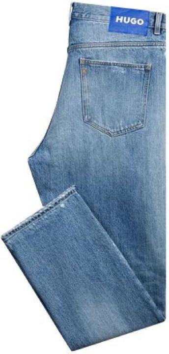 Produktbild HUGO Nate Jeans (29)