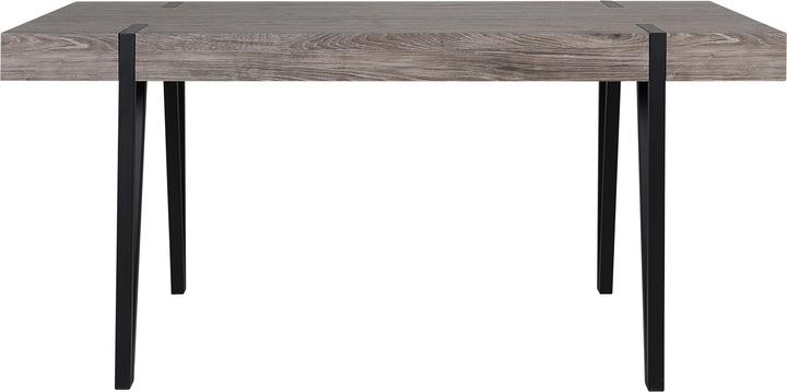 Produktbild Beliani Adena (150 x 90 x 75 cm)