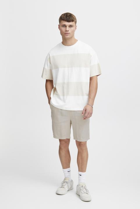 Actual product image Solid Arelius Elas (XS)