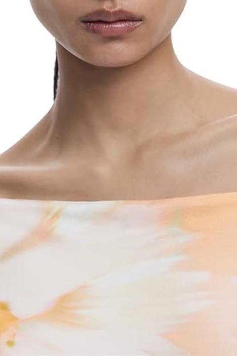 Actual product image Desigual Repris Eclipse (S)