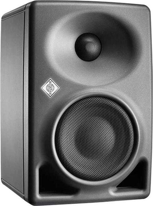 Neumann KH 80 DSP (Active, 1 pc.)