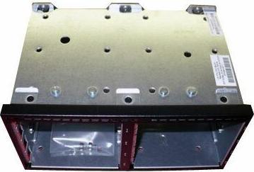 Actual product image HPE 670943-001