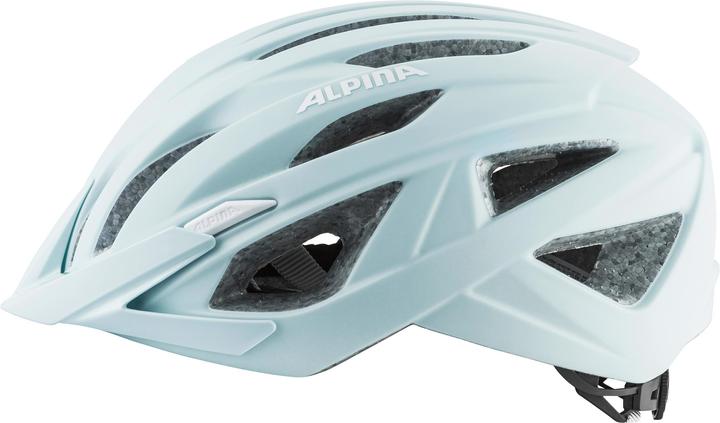 Produktbild Alpina Sports Parana (55 - 59 cm)