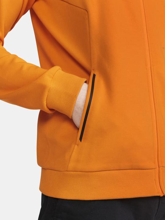 Immagine prodotto Craft Giacca Core Soul con zip integrale M (XXL)